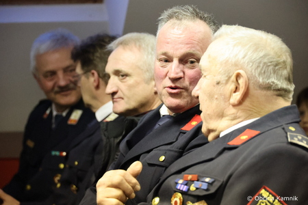 Občni zbor PGD Zg. Tuhinj (4)